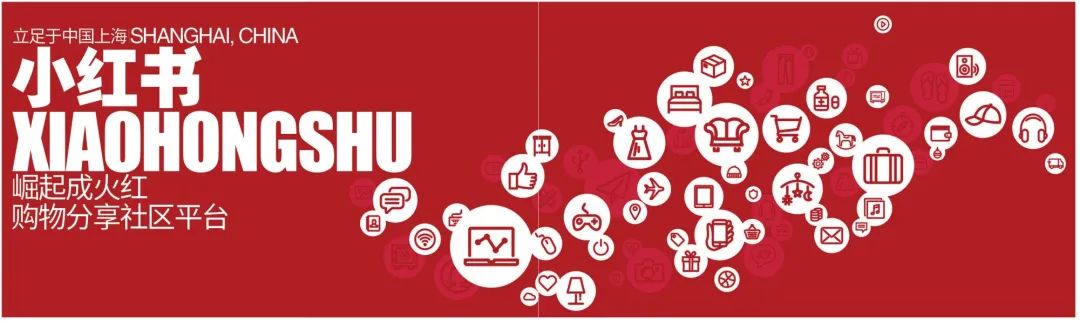 零经验入职电商,零经验可以入行的工作