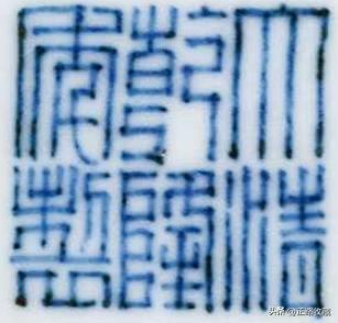 嘉德瓷器春拍图片欣赏,2021嘉德春拍瓷器精品展