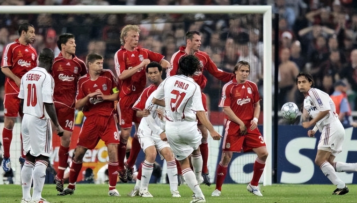 10月10日足球竞彩胜平负分析,4月12日竞彩足球比赛预测