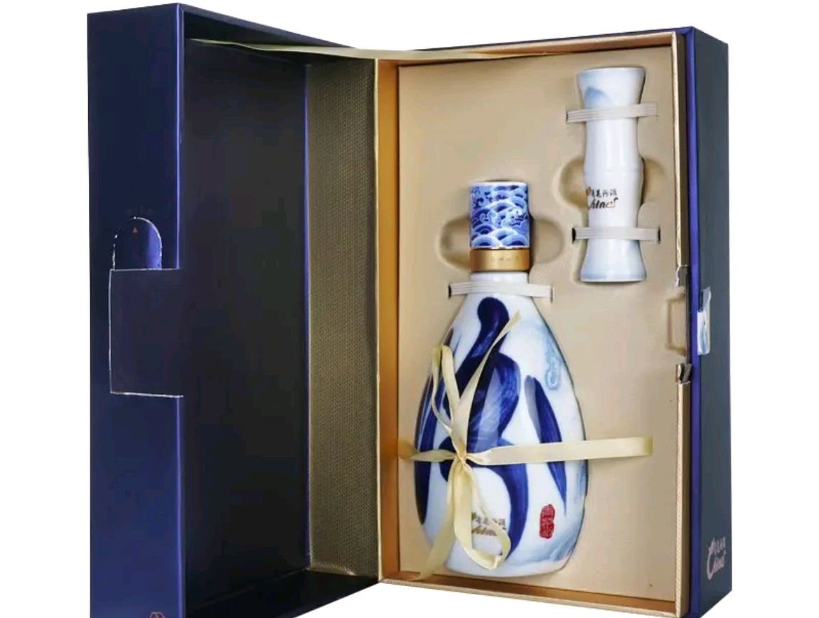 借问酒家牧童遥指杏花村全文,借问酒家何处有杏花