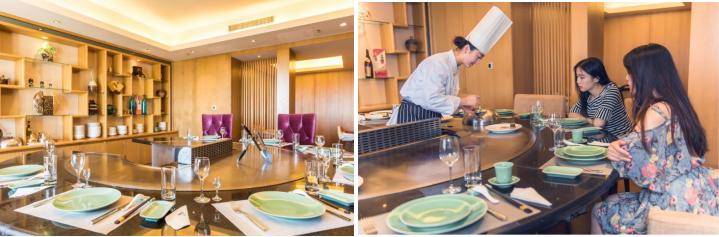 绉︾殗宀涢樋灏斿崱杩簹娓╂硥浠嬬粛,绉︾殗宀涢樋灏斿崱杩簹娓╂硥濂藉悧