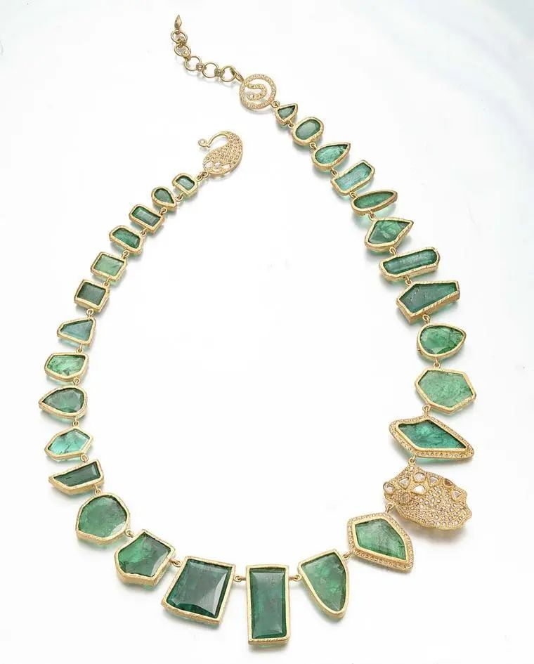 红宝石原石珠宝,珠宝原石都有什么