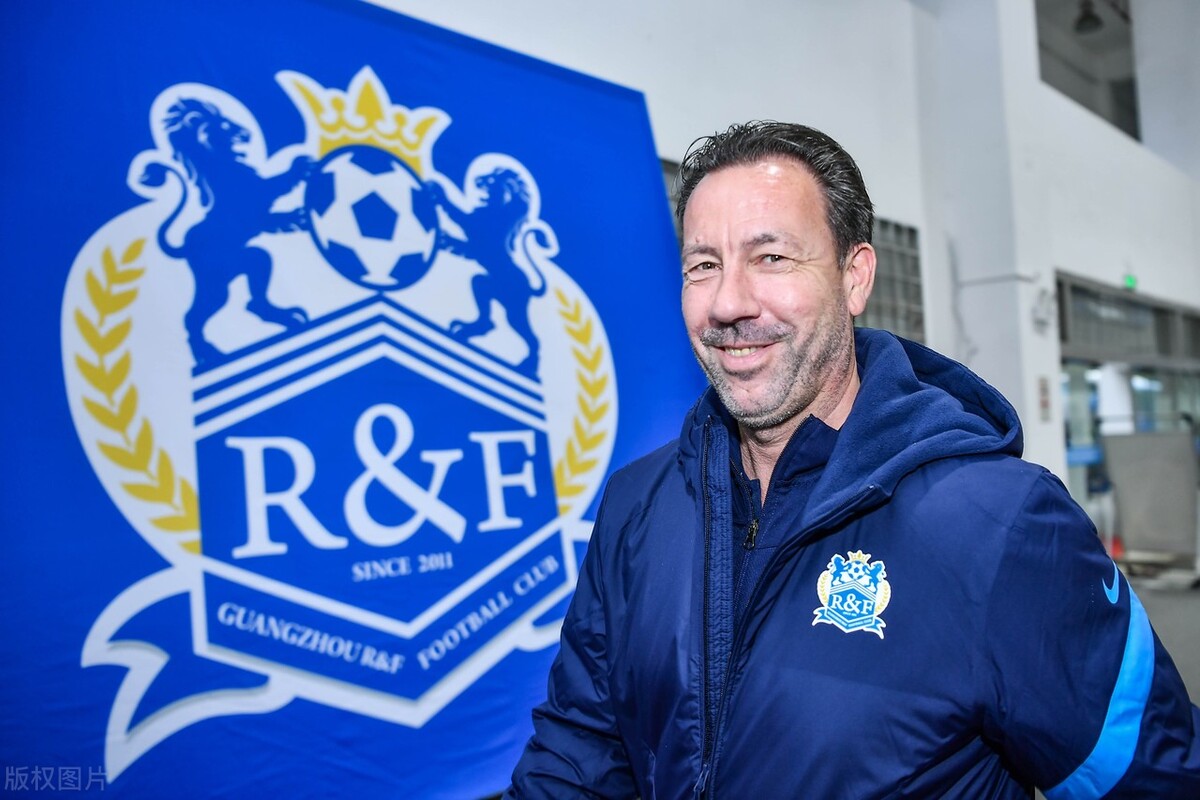 广药官宣入主广州足球了吗,广药集团接管广州足球队