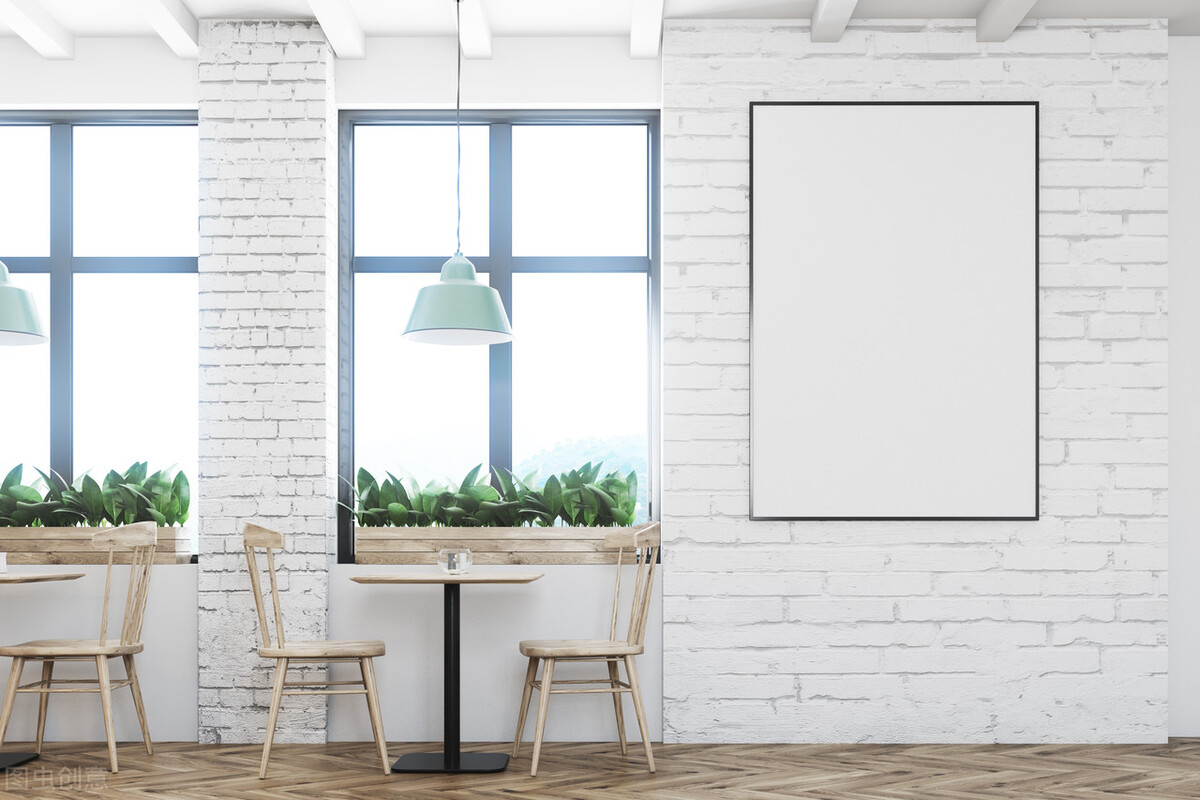 周末可以做的100件事,周末可以做的5件小事