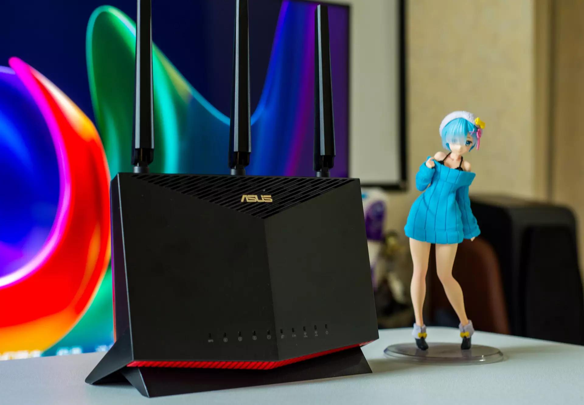 世界杯巅峰战役,世界杯巅峰之战