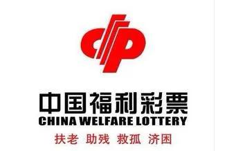 选号技巧大全及答案,中了500万怎么选号