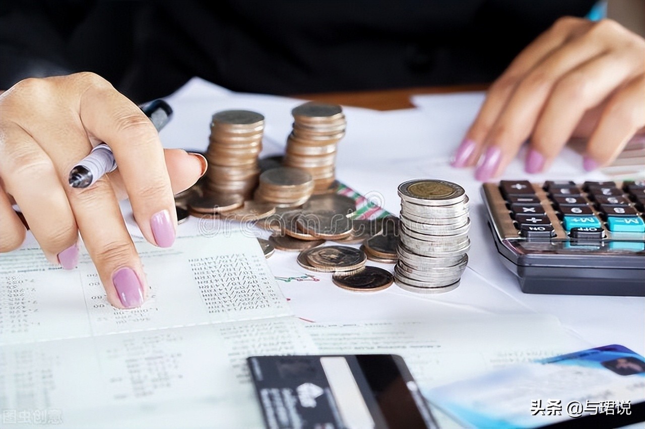 理发店充值后转让,理发店转让了能退钱吗