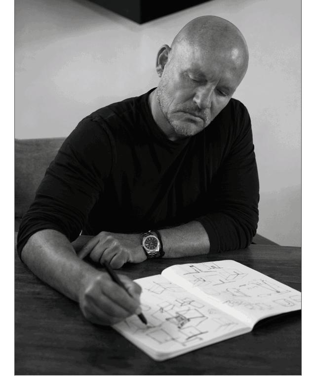 钟楚曦有多帅,钟楚曦眼中的米兰印象