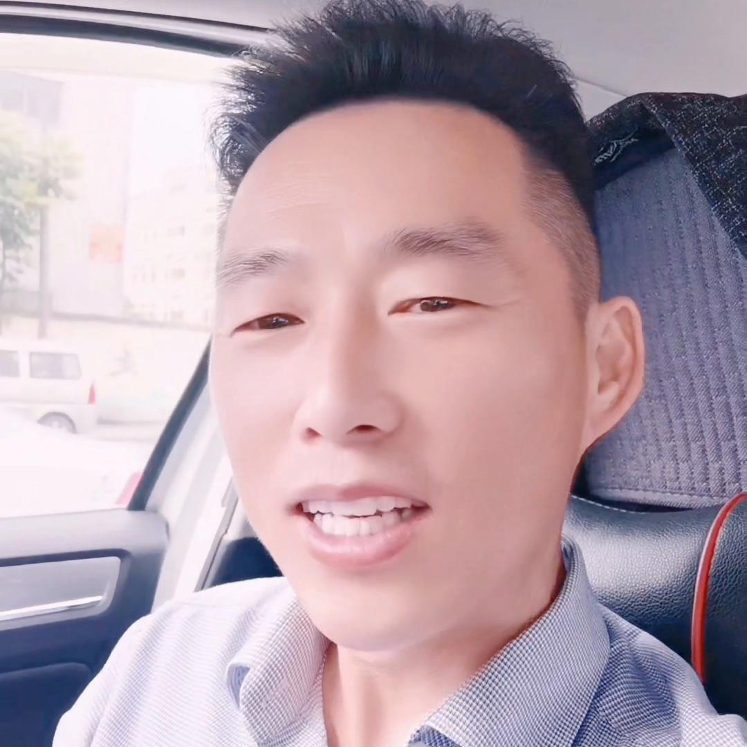 避坑指南一览表,避坑拆解