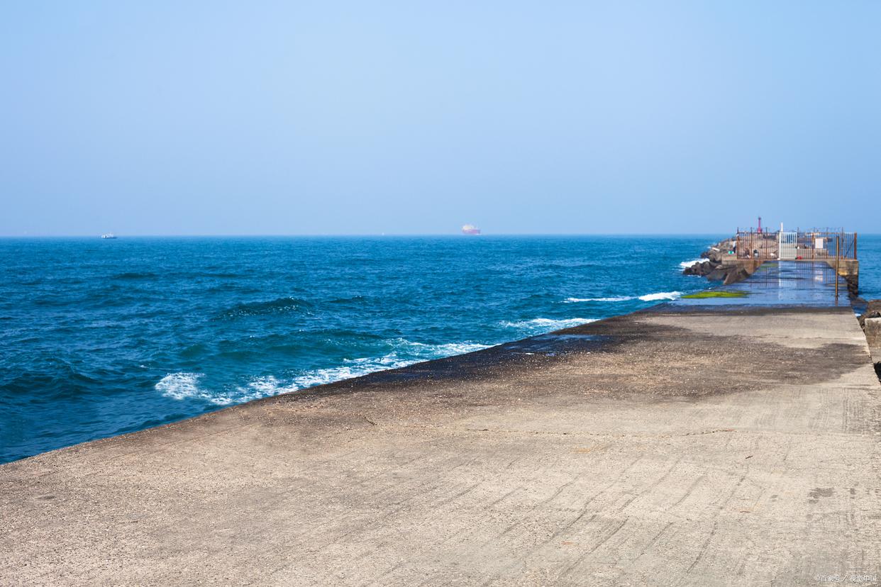 马尔代夫哪个海滩最美,马尔代夫哪里的海滩最美