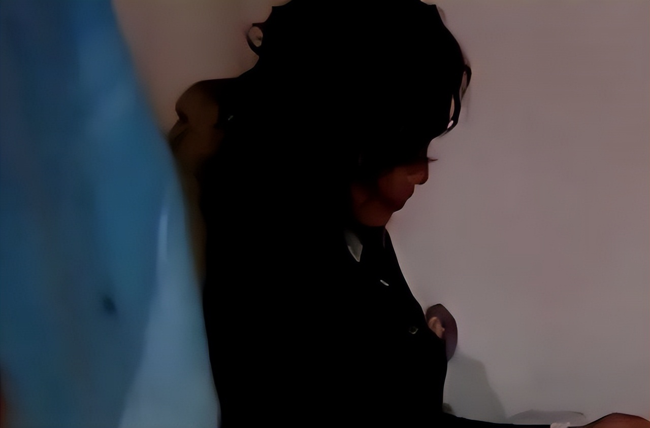 安徽打工妹,安徽在南京打工妹