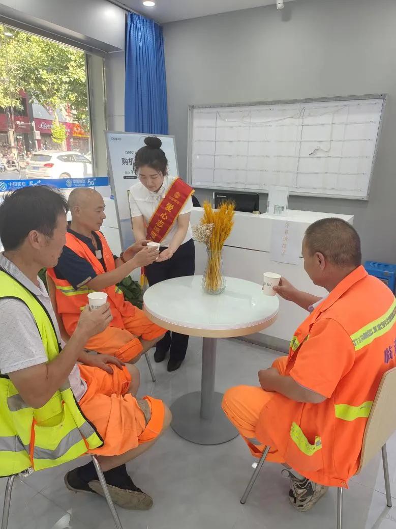 中国移动为什么在西安没有服务,陕西移动没有信号怎么处理