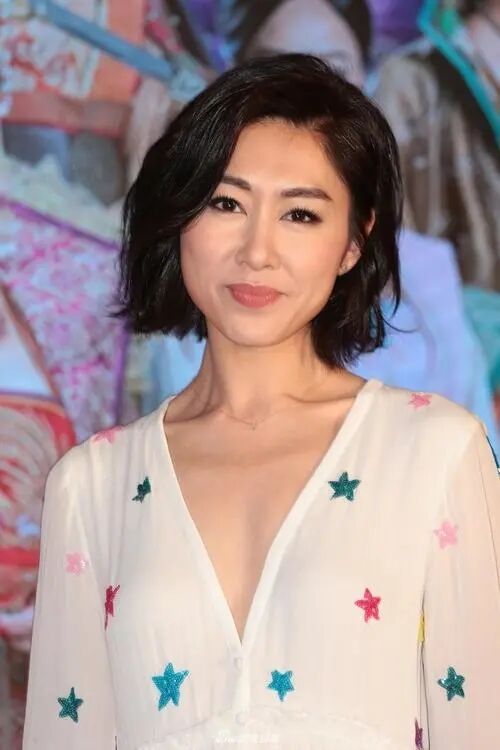 乘风郑秀妍吴谨言张天爱,乘风韩雪没人选是第几期