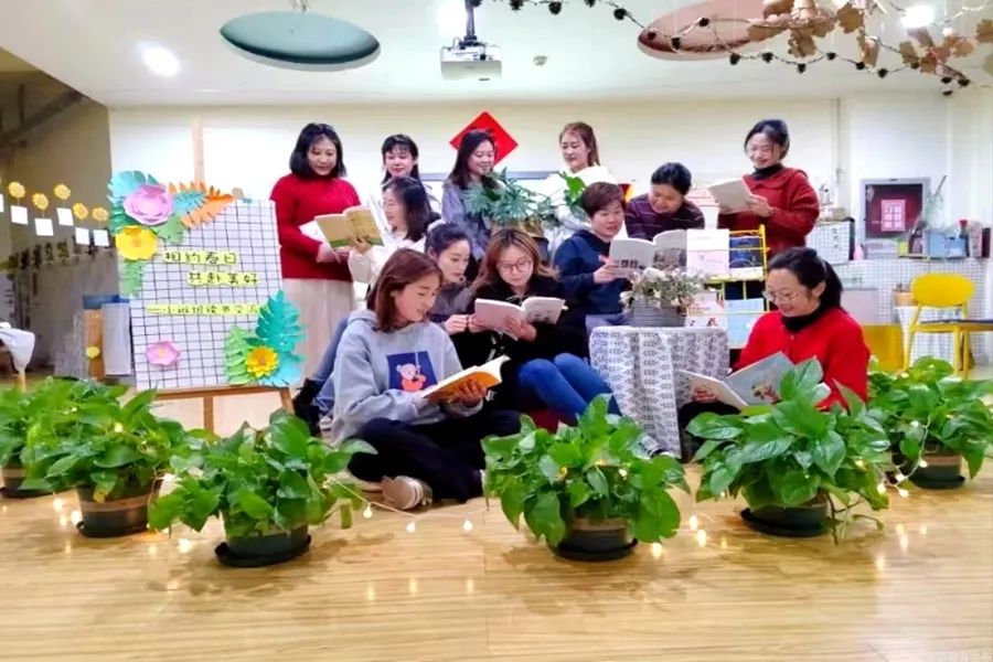 深耕细作厚植沃土,深耕细作方能笃行致远