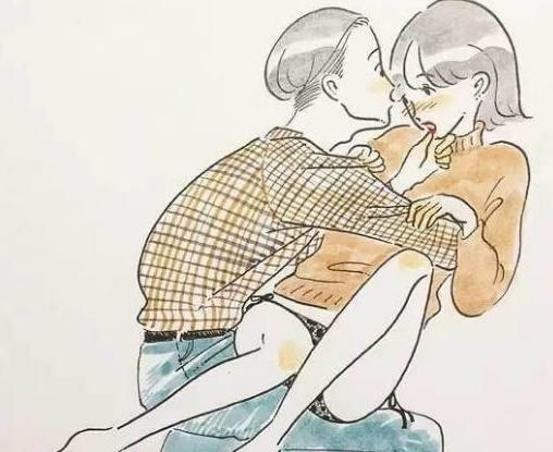 夫妻长期分居女性的感悟,夫妻矛盾长期分居女人能忍受多久