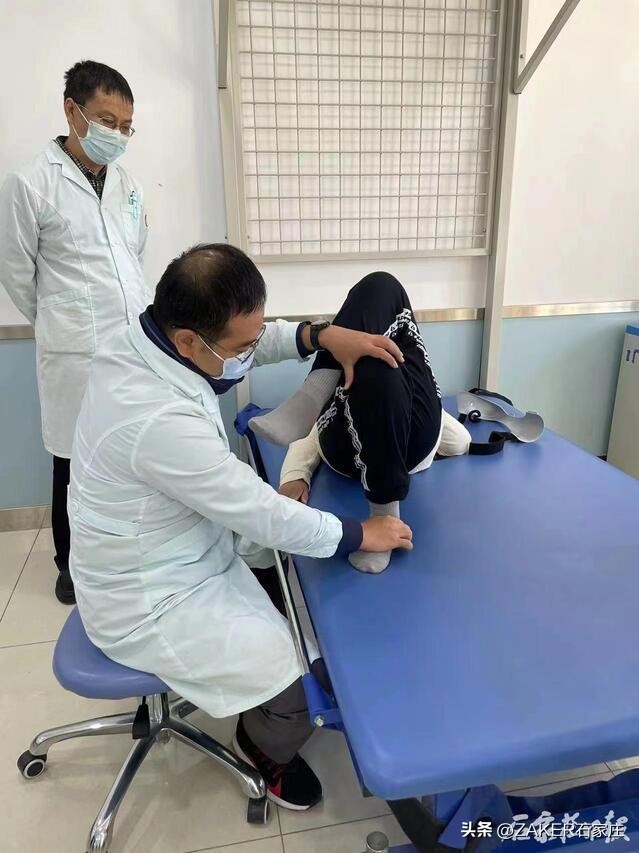 满足人民群众健康需求,满足群众医疗卫生健康需求