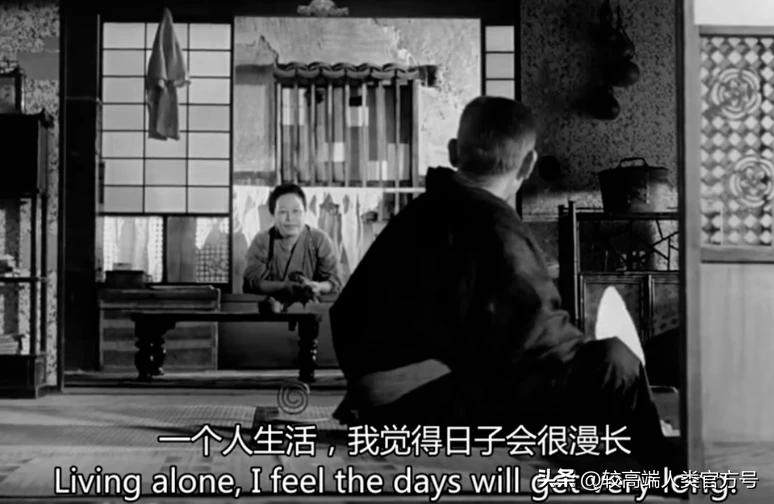 日本老人为什么故意进监狱,日本老人如何坐牢