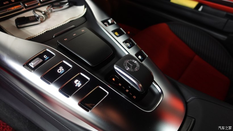 小改装大实用,小改变大不同改装记