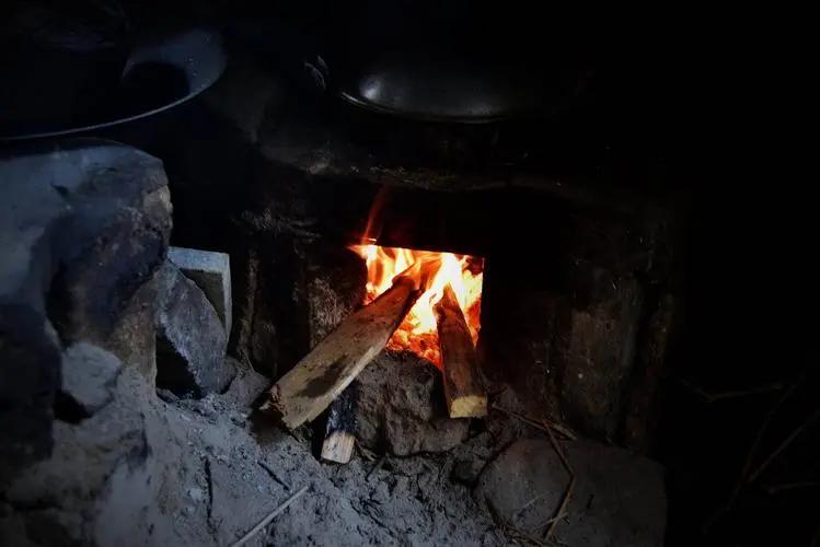 苏泊尔电饭煲柴火饭和匠心饭区别,苏泊尔智能ih电磁电饭煲4l柴火饭