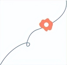 报考司法院校要有什么条件,如何报考司法院校