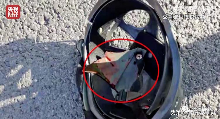 央视315曝光问题及涉事公司一览,央视315曝光名单速览