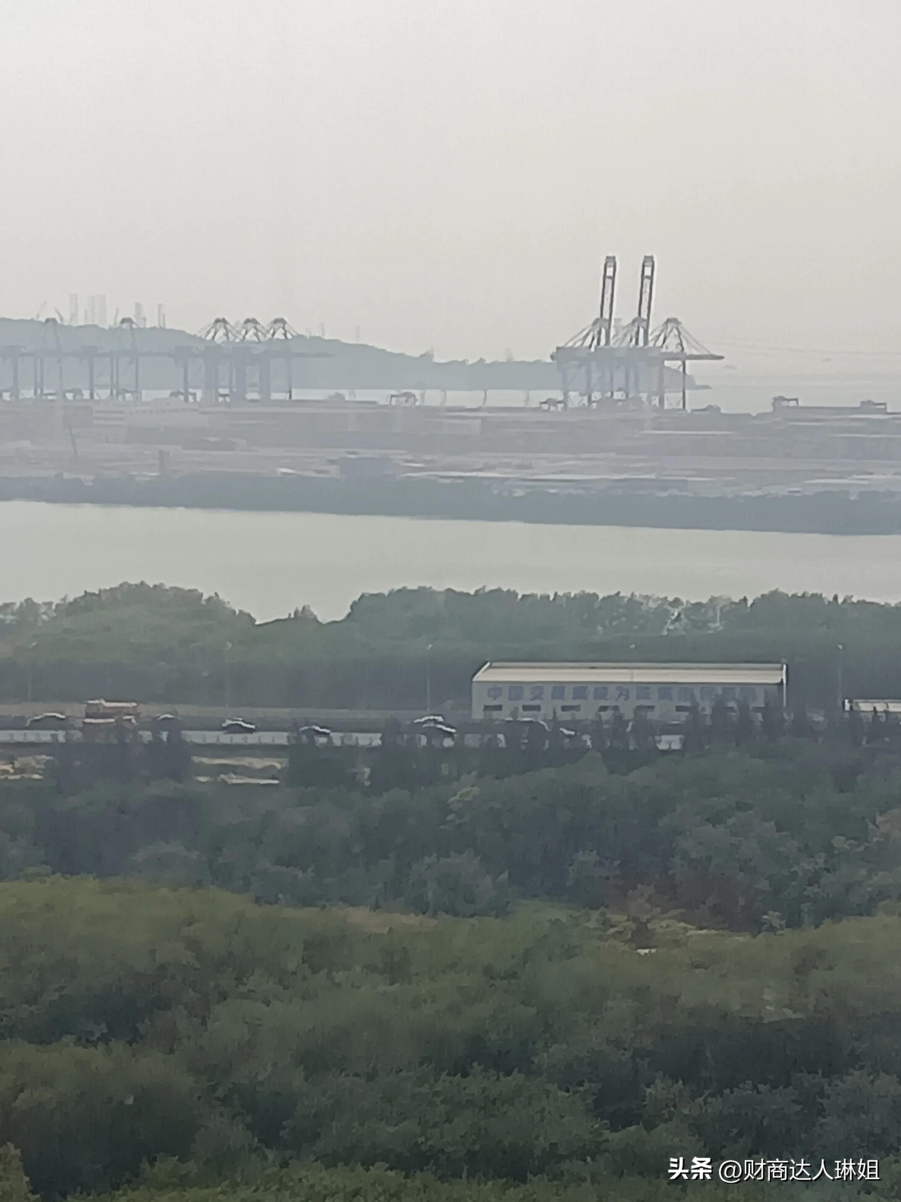 博大教育一对一补习,博大教育