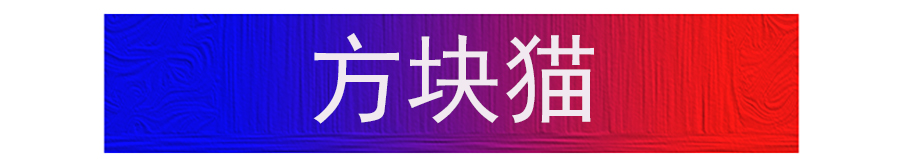欧洲杯尤文图斯对战巴黎圣日耳曼,欧冠巴黎圣日耳曼对尤文