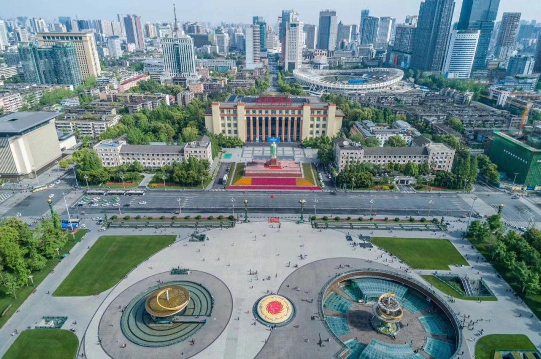 青羊区五朵金花,成都青羊区五朵金花