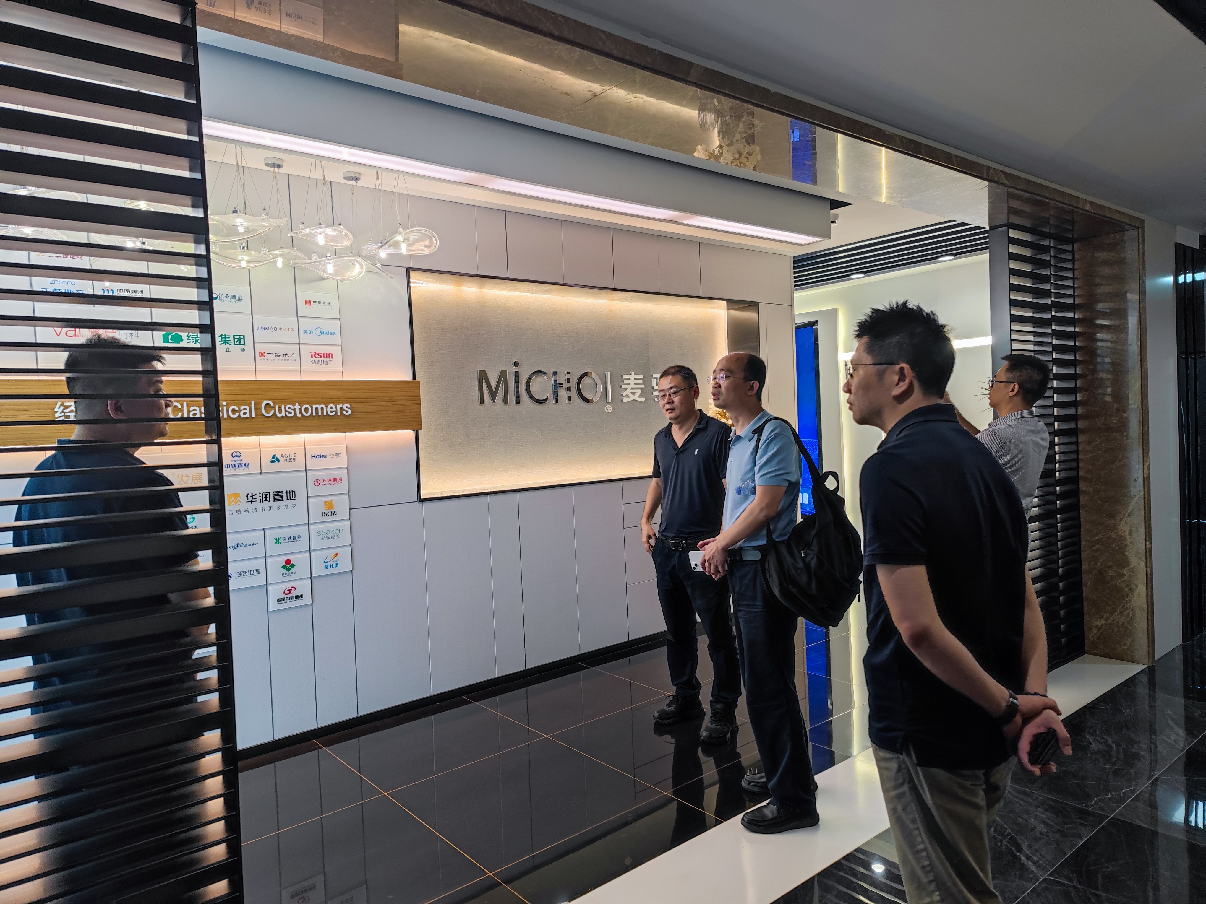 知名建筑方案设计院,知名建筑规划设计公司