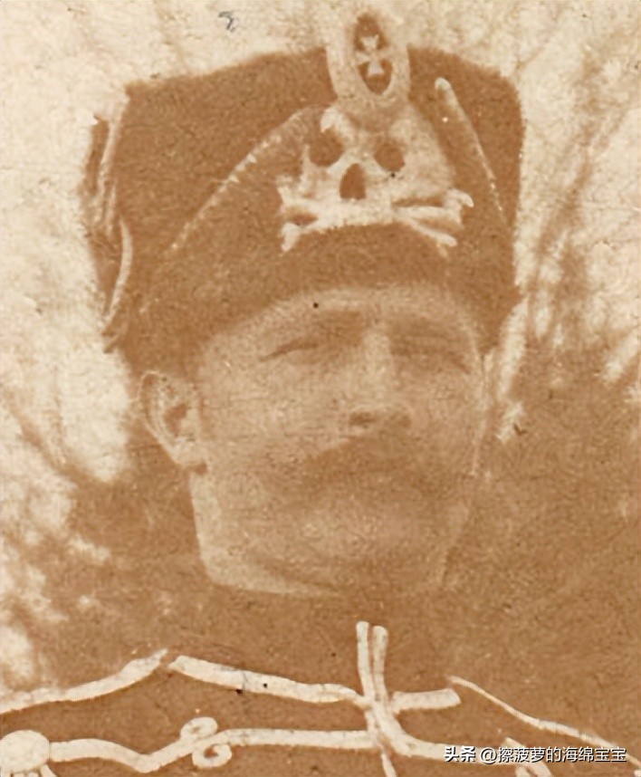 德意志帝国的帽子,德意志帝国头盔和清军头盔