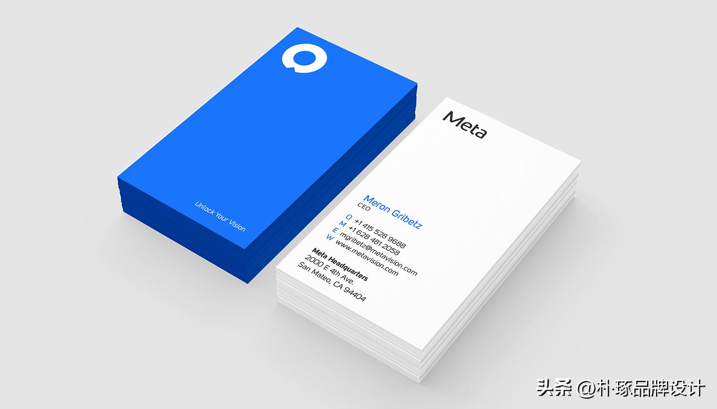 品牌创意视觉,打造独特的品牌视觉