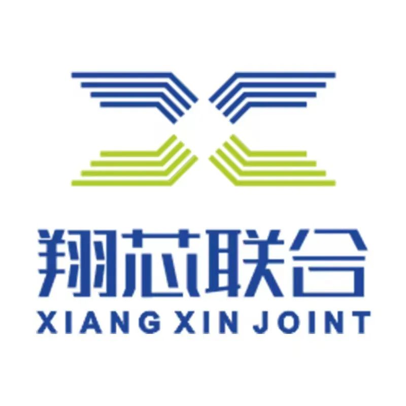 汽车“黑匣子”行车记录仪行业趋势尽在九州商用车展