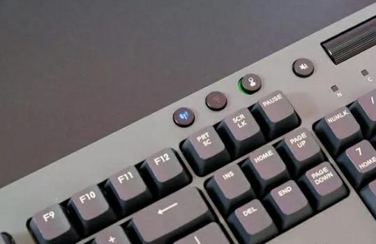 客制化机械键盘入门推荐,小白买机械键盘