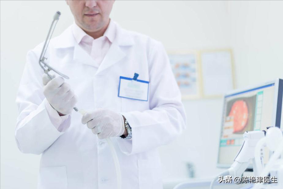 为什么不愿意做肠镜,为啥多数人不敢做胃肠镜