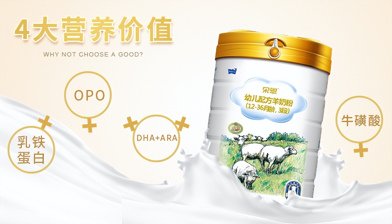 雅泰羊奶粉直播间,雅泰羊奶粉中老年