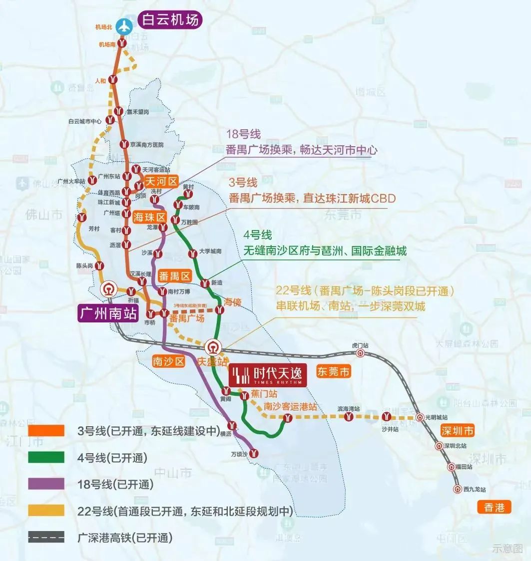 当下买房如何选择,新年买房10大建议