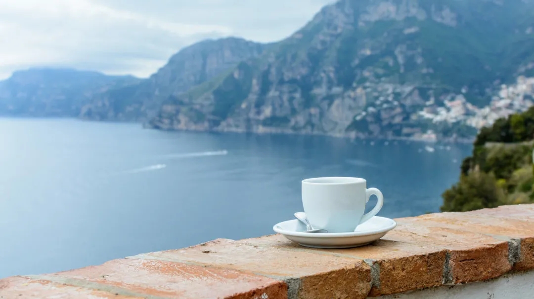 心理学家抑郁,抑郁症的自我诊断与疗愈