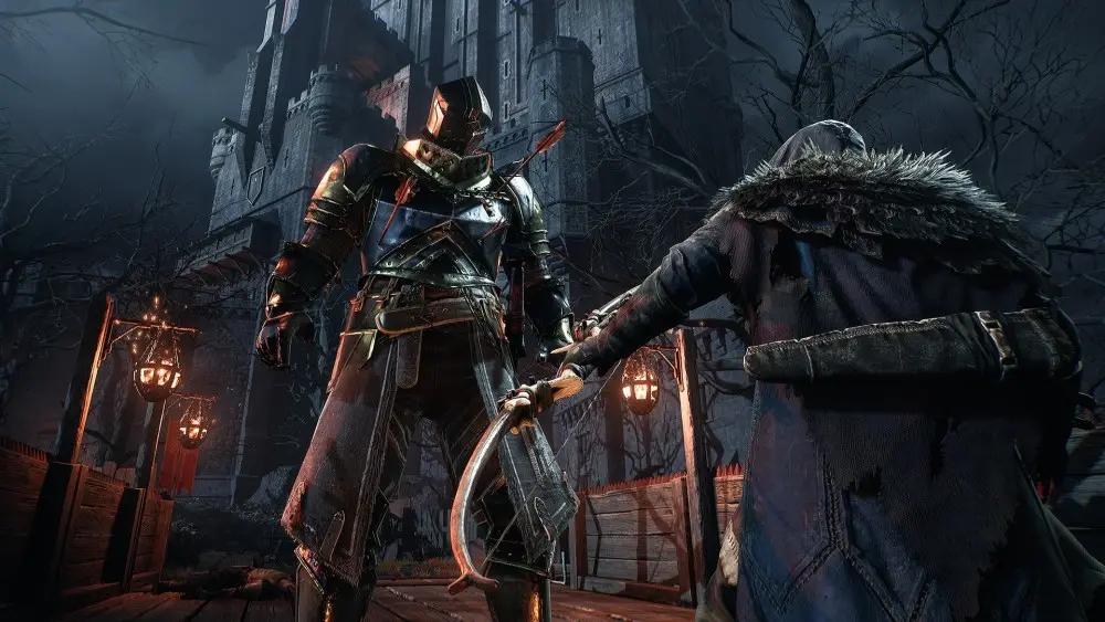 核显轻薄本玩永劫无间,核显笔记本如何畅玩永劫无间