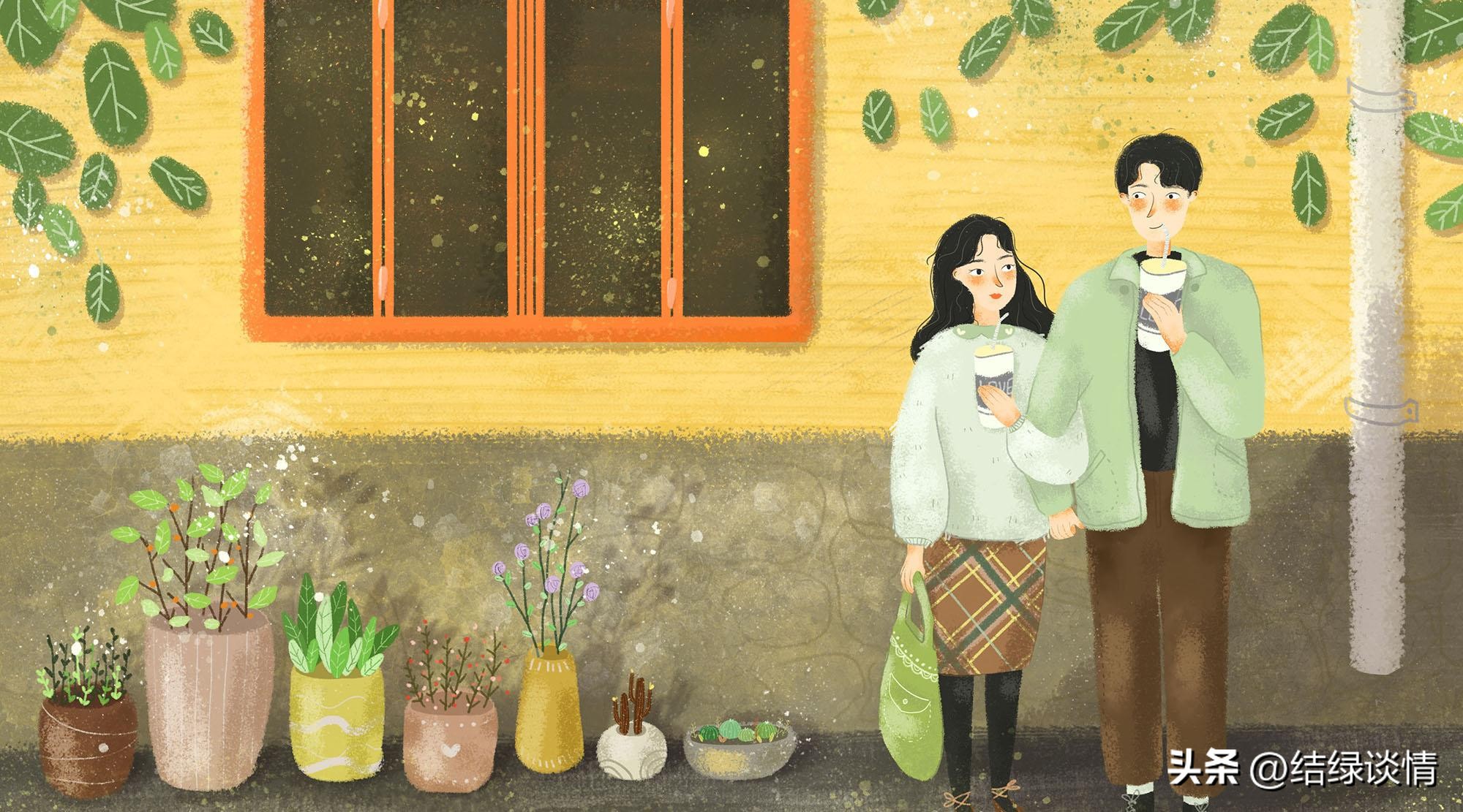 孩子选择不结婚该怎么劝,孩子不愿意谈恋爱结婚怎么劝