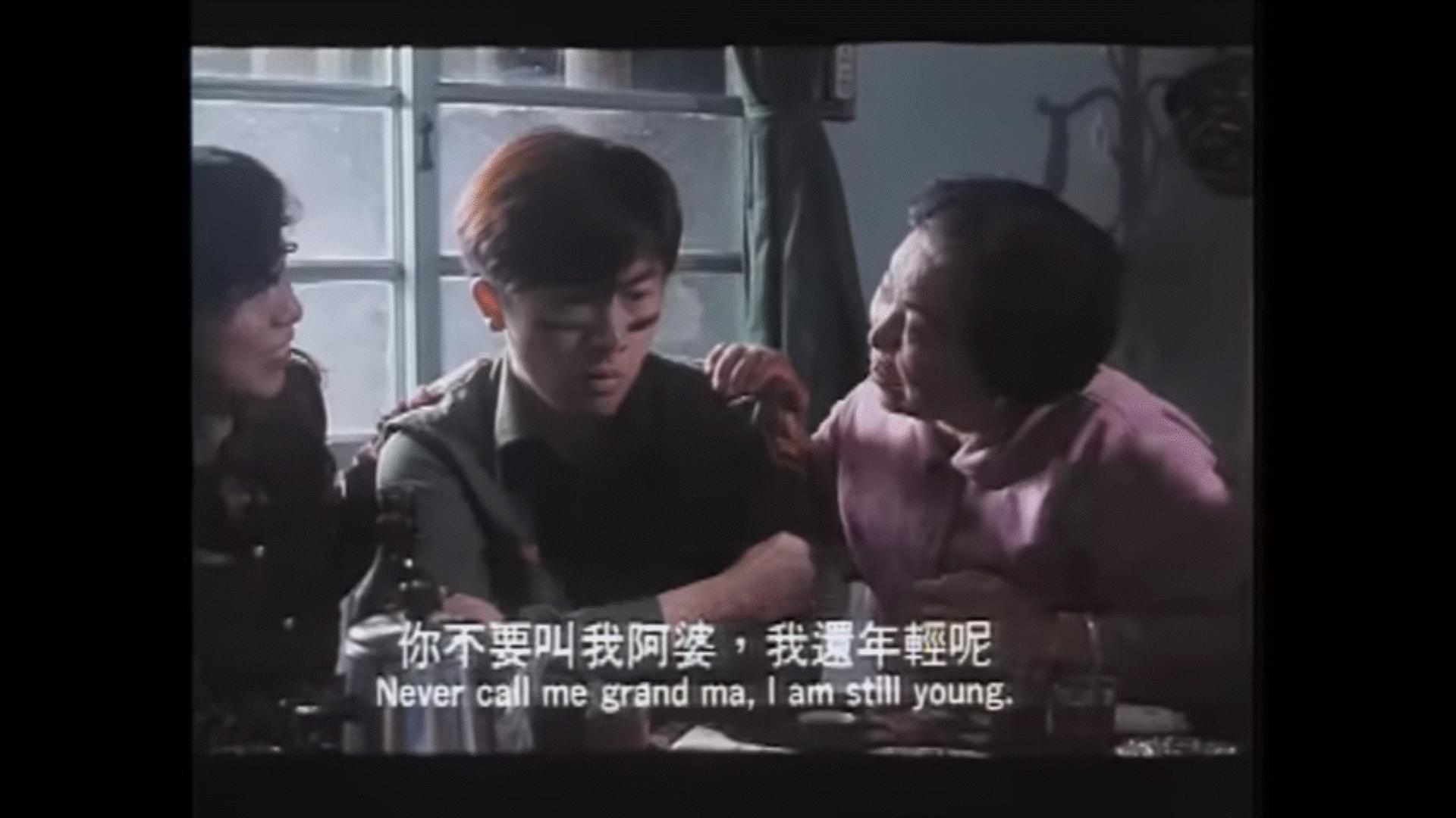 台湾脱衣舞娘，都接什么活儿