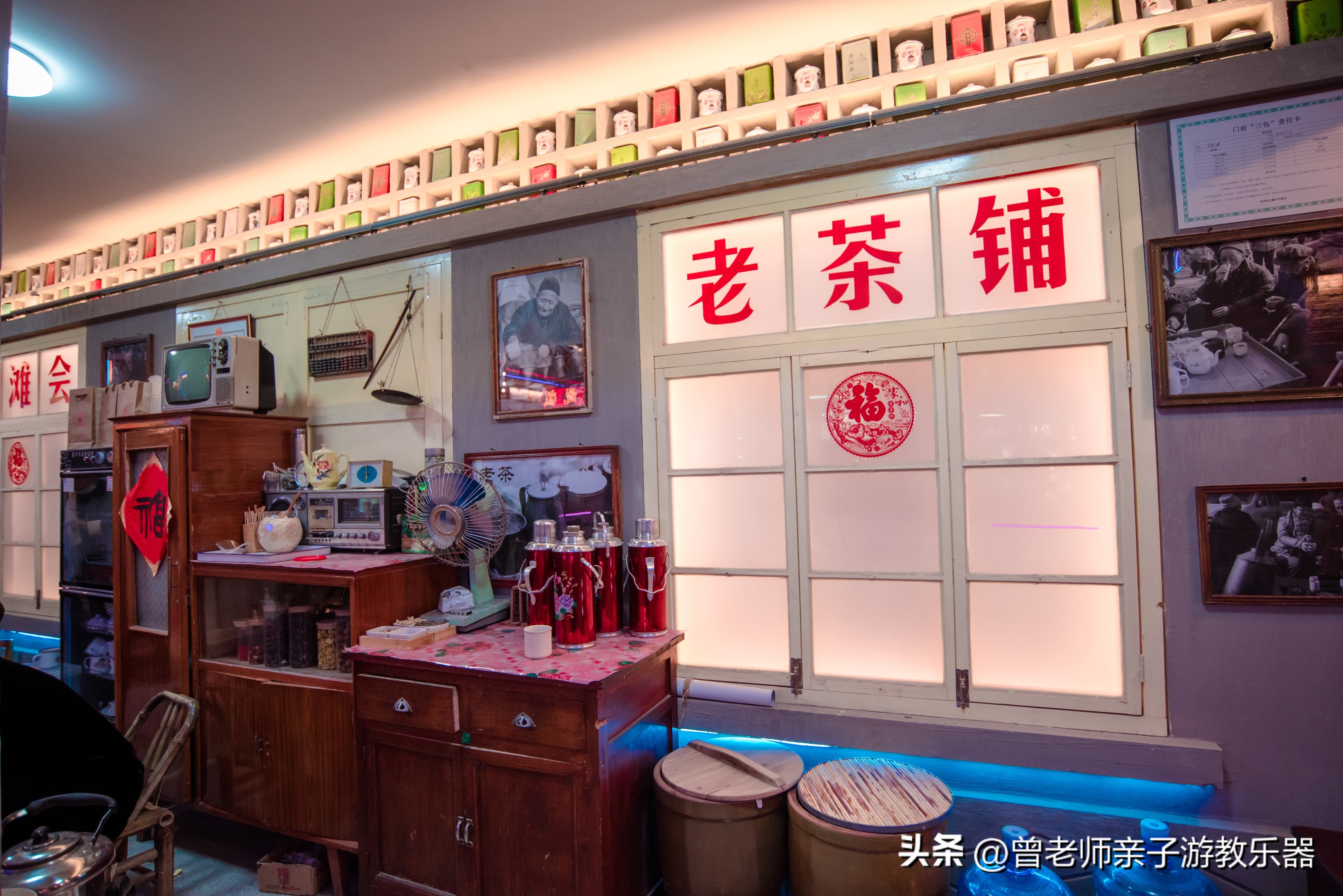 西安出发自驾亲子游,西安亲子游十大排名