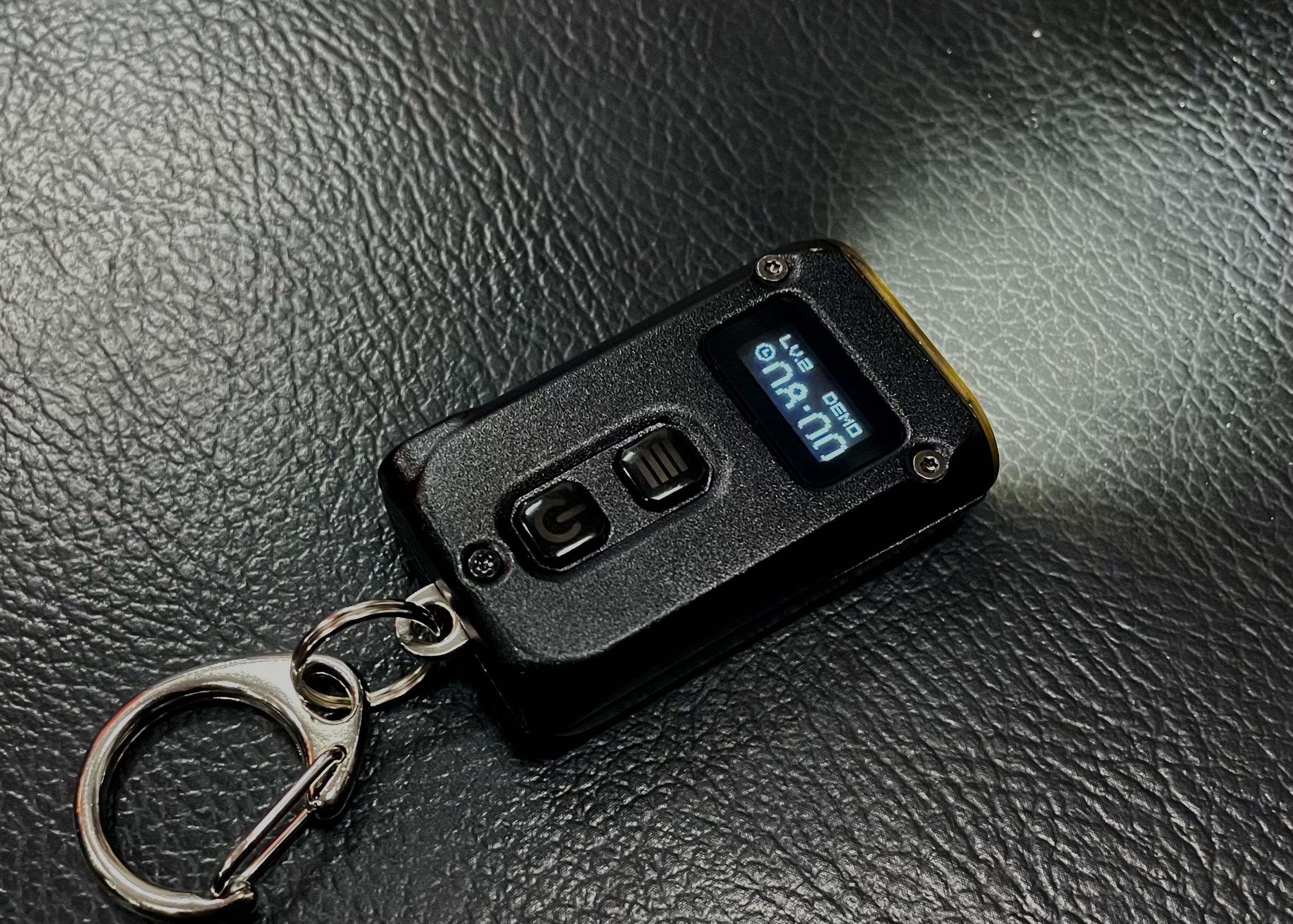 以年为单位的消耗,以年为单位记录友情