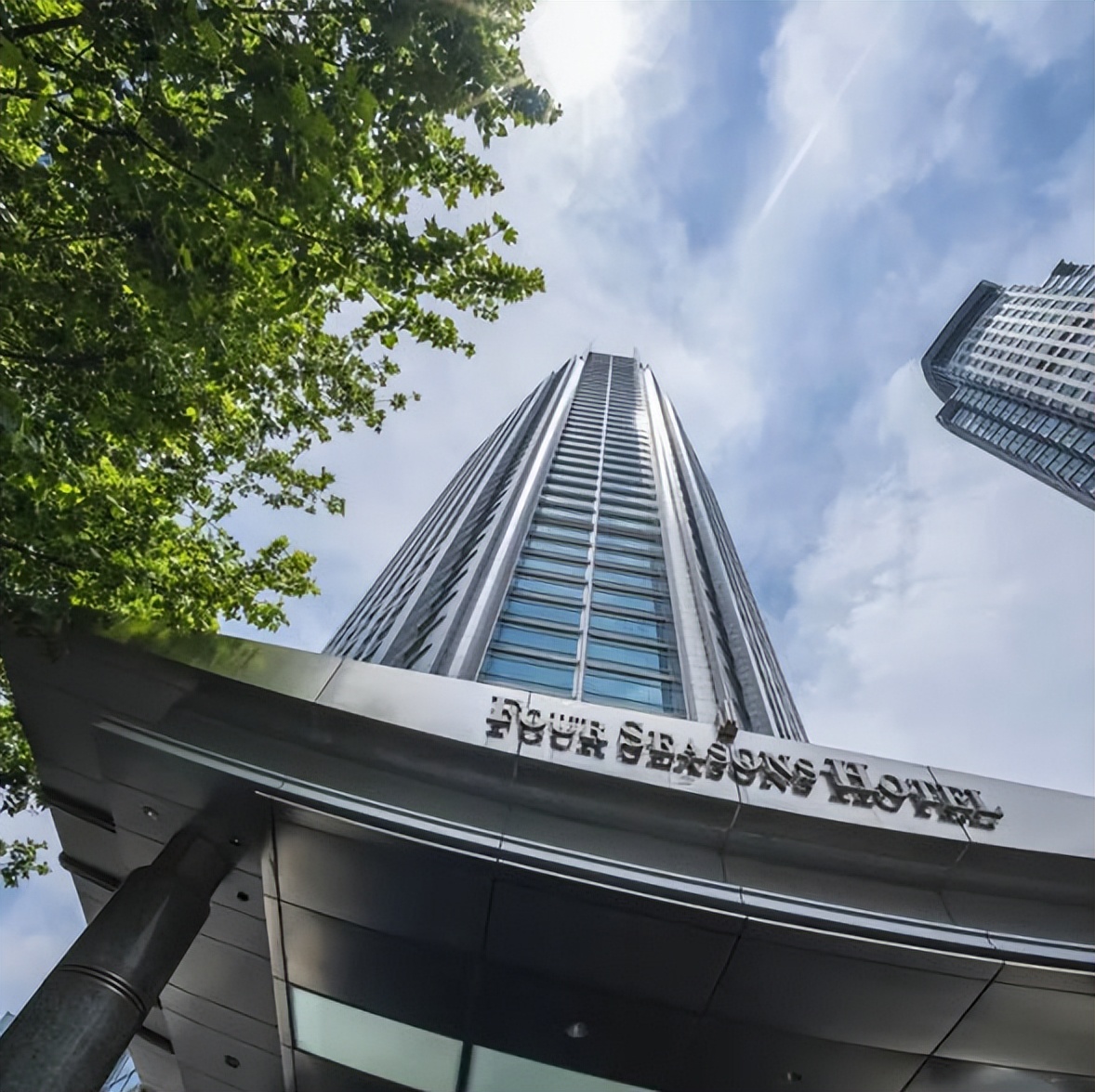 不走寻常路不走回头路,不走寻常路酒驾