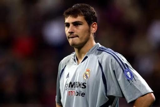 你们钟爱的穆里尼奥又上线了！这回不是因为足球