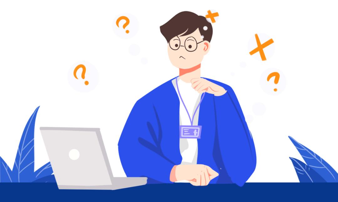 网站备案流程及注意事项,网站备案的流程是什么样的