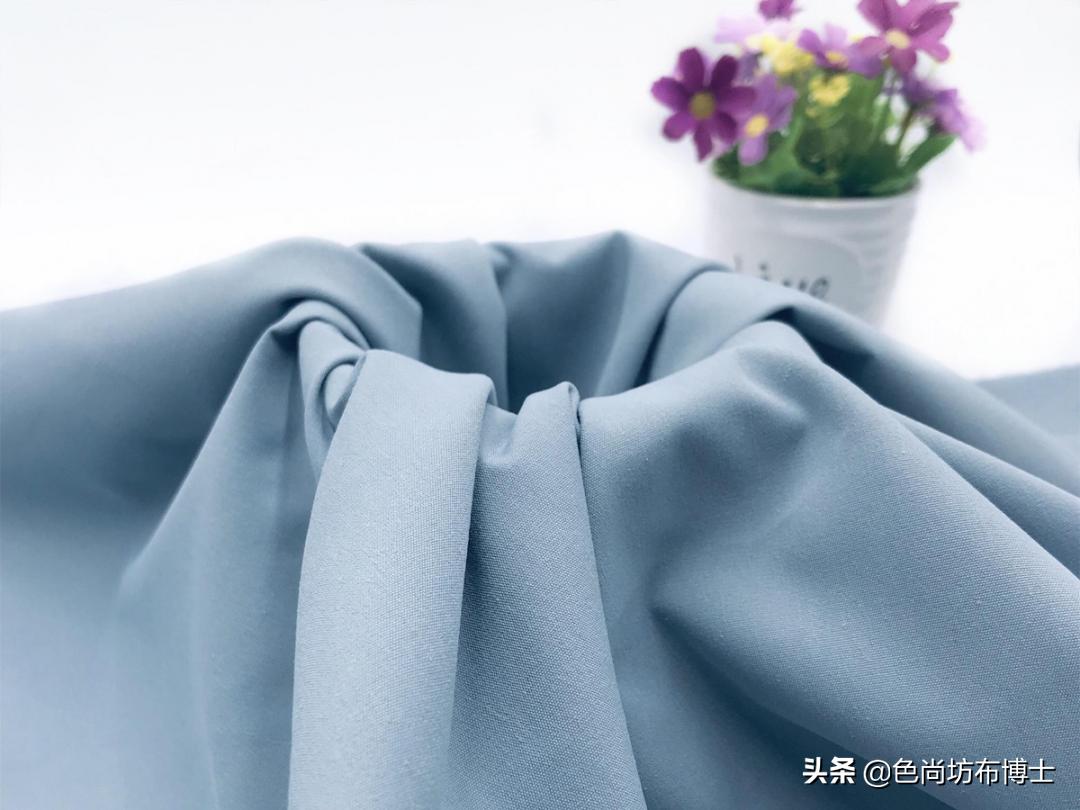 聚酯纤维和棉性能对比,仿制棉与聚酯纤维