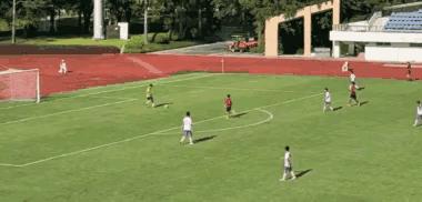 国内足球假球事件现状,世界足坛十大假球案件深度剖析