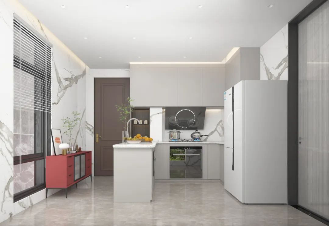 网购装修材料怎样避坑,网购省钱避坑指南