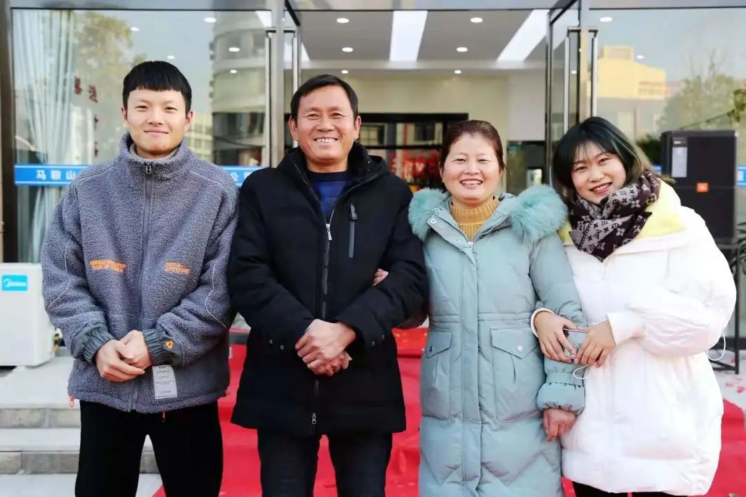 三姑娘创业记,三姑娘成名视频