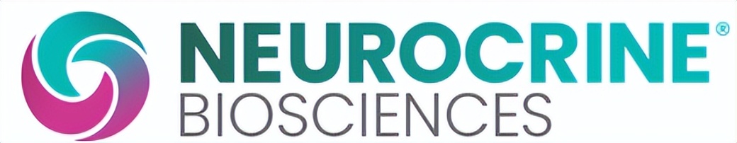 重大突破我国抗癌新药,重大突破抗癌药获准在中国上市